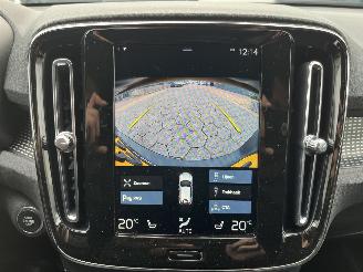 Volvo XC40 1.5 T2 R-Design picture 20
