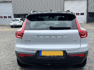 Volvo XC40 1.5 T2 R-Design picture 5