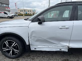 Volvo XC40 1.5 T2 R-Design picture 8