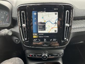 Volvo XC40 1.5 T2 R-Design picture 19