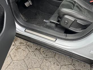 Volvo XC40 1.5 T2 R-Design picture 9
