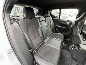 Volvo XC40 1.5 T2 R-Design picture 12