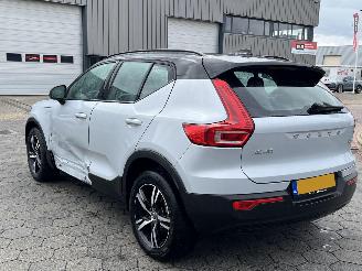 Volvo XC40 1.5 T2 R-Design picture 6