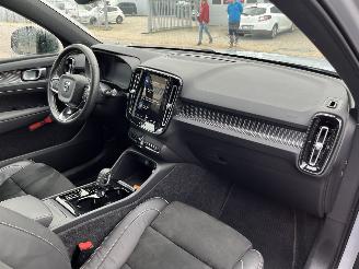Volvo XC40 1.5 T2 R-Design picture 13