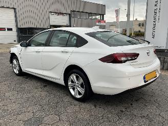 Opel Insignia Grand Sport 1.5 Turbo EcoTec Online Edition picture 1