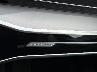 Audi A6 Avant 55 TFSI e quattro Competition picture 23