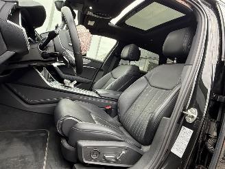 Audi A6 Avant 55 TFSI e quattro Competition picture 9