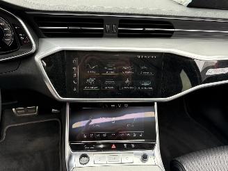 Audi A6 Avant 55 TFSI e quattro Competition picture 20