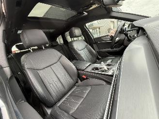 Audi A6 Avant 55 TFSI e quattro Competition picture 15