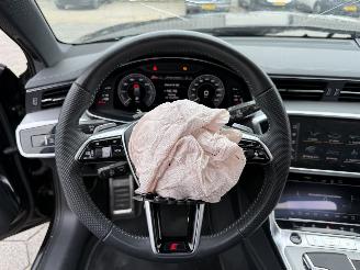 Audi A6 Avant 55 TFSI e quattro Competition picture 18
