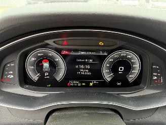 Audi A6 Avant 55 TFSI e quattro Competition picture 19