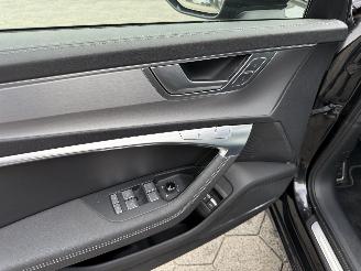 Audi A6 Avant 55 TFSI e quattro Competition picture 8