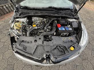 Renault Clio 0.9 TCe Intens picture 9