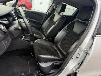 Renault Clio 0.9 TCe Intens picture 11