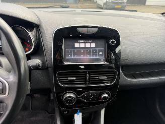 Renault Clio 0.9 TCe Intens picture 21