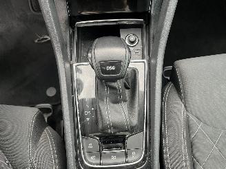 Skoda Karoq 1.5 TSI SPORT AUTOM picture 12
