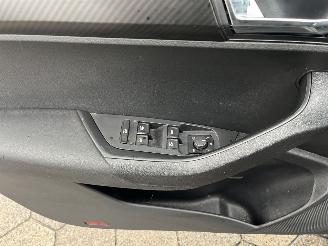 Skoda Karoq 1.5 TSI SPORT AUTOM picture 19