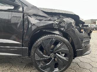 Skoda Karoq 1.5 TSI SPORT AUTOM picture 13