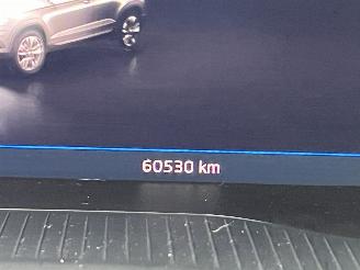 Skoda Karoq 1.5 TSI SPORT AUTOM picture 10