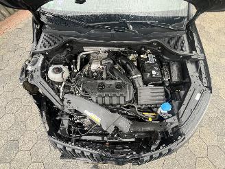 Skoda Karoq 1.5 TSI SPORT AUTOM picture 18
