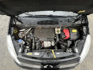Citroën Berlingo 1.2 PureTech XTR picture 7