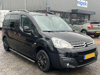 Citroën Berlingo 1.2 PureTech XTR picture 3