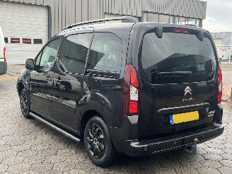 Citroën Berlingo 1.2 PureTech XTR picture 6