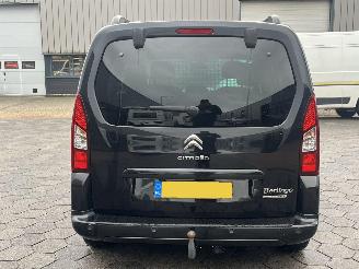 Citroën Berlingo 1.2 PureTech XTR picture 5