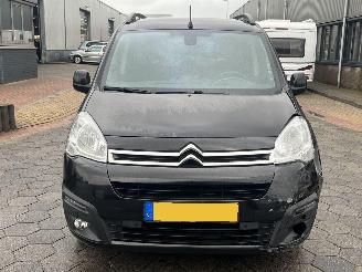 Citroën Berlingo 1.2 PureTech XTR picture 2