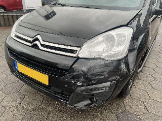 Citroën Berlingo 1.2 PureTech XTR picture 10