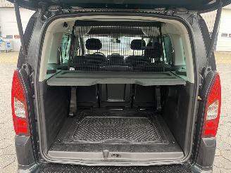 Citroën Berlingo 1.2 PureTech XTR picture 8