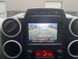 Citroën Berlingo 1.2 PureTech XTR picture 18