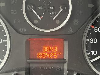 Citroën Berlingo 1.2 PureTech XTR picture 16