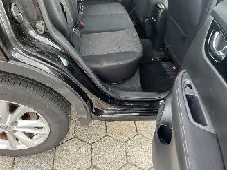 Nissan Qashqai 1.2 Acenta picture 14