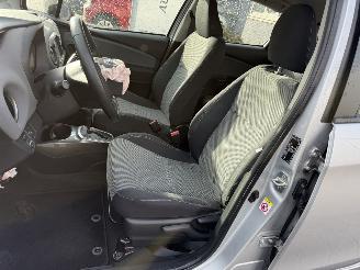 Toyota Yaris 1.5 Hybrid Aspiration Autm picture 9