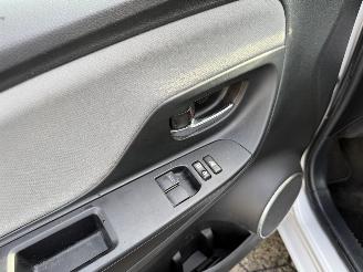 Toyota Yaris 1.5 Hybrid Aspiration Autm picture 8