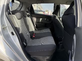 Toyota Yaris 1.5 Hybrid Aspiration Autm picture 12