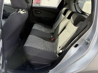 Toyota Yaris 1.5 Hybrid Aspiration Autm picture 10