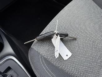 Toyota Yaris 1.5 Hybrid Aspiration Autm picture 21