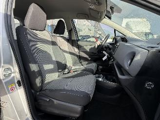 Toyota Yaris 1.5 Hybrid Aspiration Autm picture 13