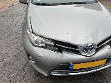 klik voor vergroting