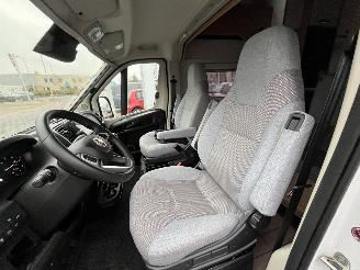 Weinsberg  2.2 Carabus 600 MQH picture 19