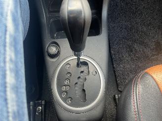 Suzuki Swift 1.5 Exclusive AUTOMAAT picture 20