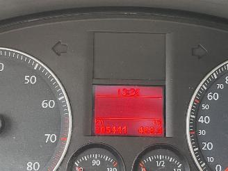 Volkswagen Caddy 1.6 Optive Comfort 5p. picture 18
