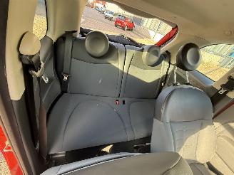 Fiat 500 1.2 Pop picture 11