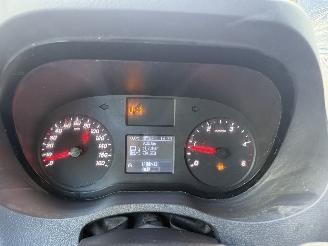 Mercedes Sprinter 314 2.2 CDI L1H2 DC picture 14