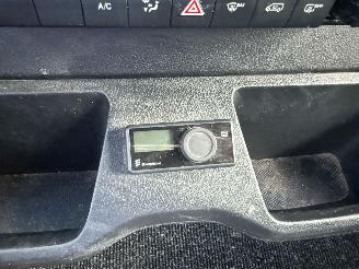 Mercedes Sprinter 314 2.2 CDI L1H2 DC picture 16