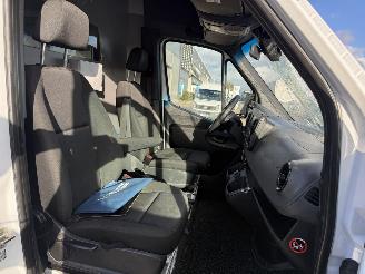 Mercedes Sprinter 314 2.2 CDI L1H2 DC picture 10