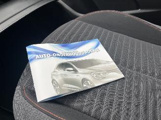 Peugeot 208 1.2 PureTech Active picture 19