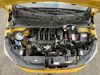 Peugeot 208 1.2 PureTech Active picture 7